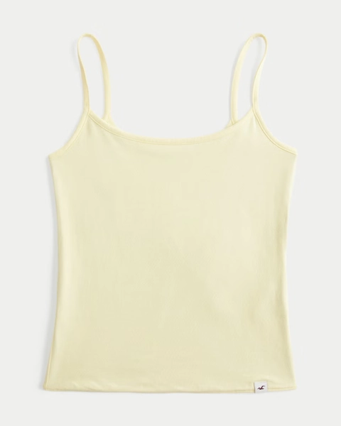 Hollister Callie Reversible Cami
