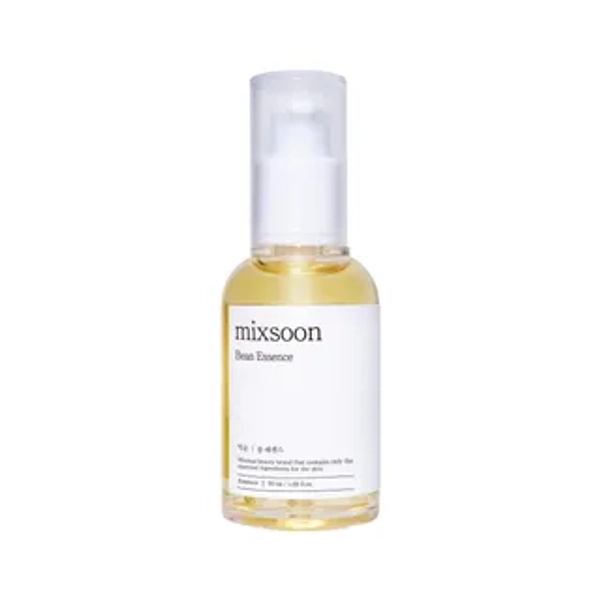 Mixsoon - Bean Essence