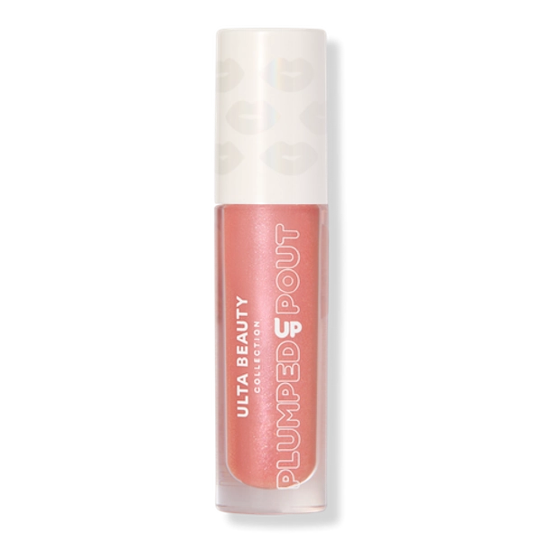 Plumped Up Pout Lip Gloss - Candy Stick