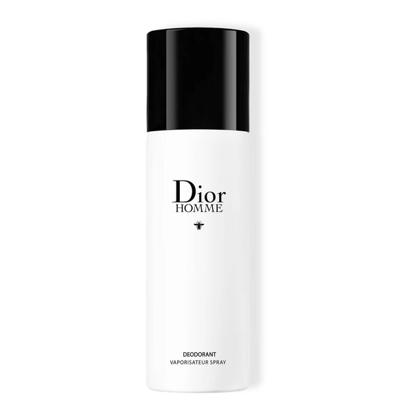 DIOR Dior homme spray deodorant 150ml