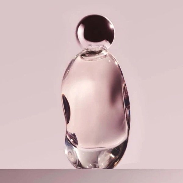 Cosmic Kylie Jenner Eau de Parfum