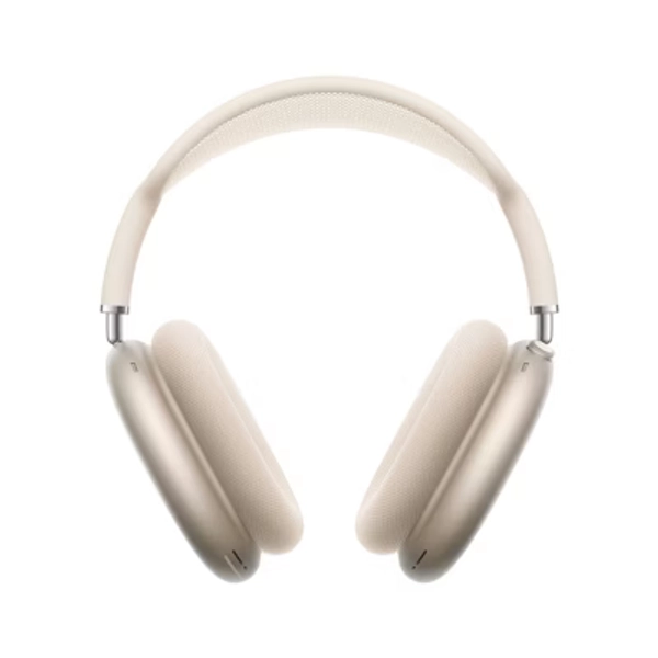 Apple AirPods Max 2 - Starlight