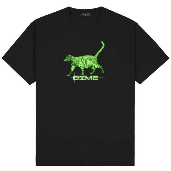 Dime Splinter Tee