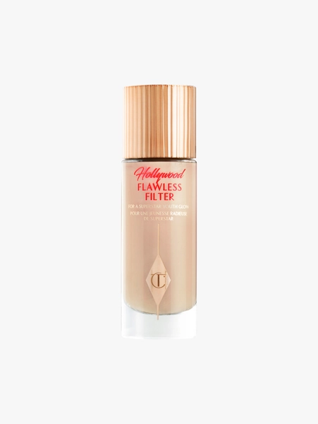 Charlotte Tilbury Hollywood Flawless Filter