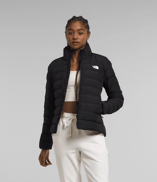 Women’s Aconcagua 3 Jacket | The North Face | The North Face