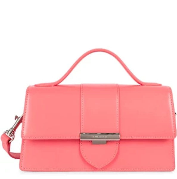 Lancaster Paris ILY Handbag Women's
