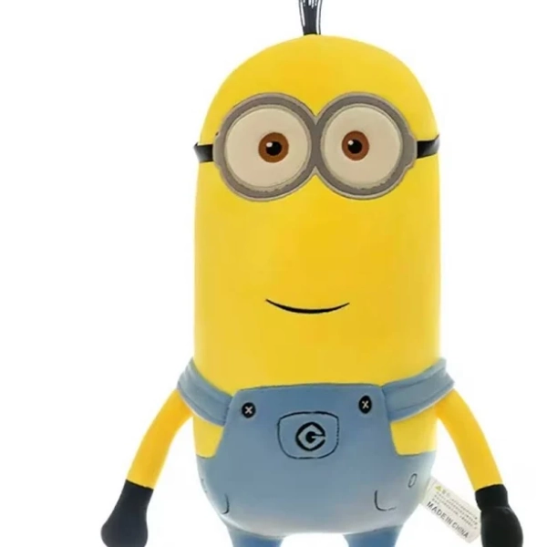 Despicable Me - New Toys & Collectibles