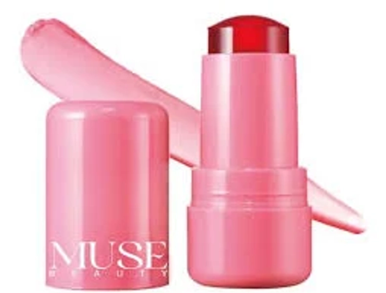 Watermelon Punch Jelly Blush
