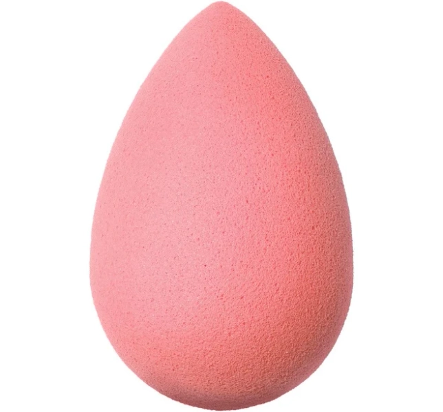 BeautyBlender Blusher Cheeky Makeup Sponge