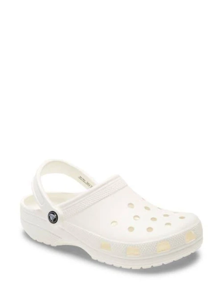 Crocs Classic Clog