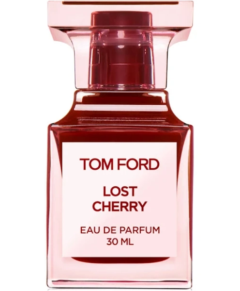 Lost Cherry Eau de Parfum Tom Ford