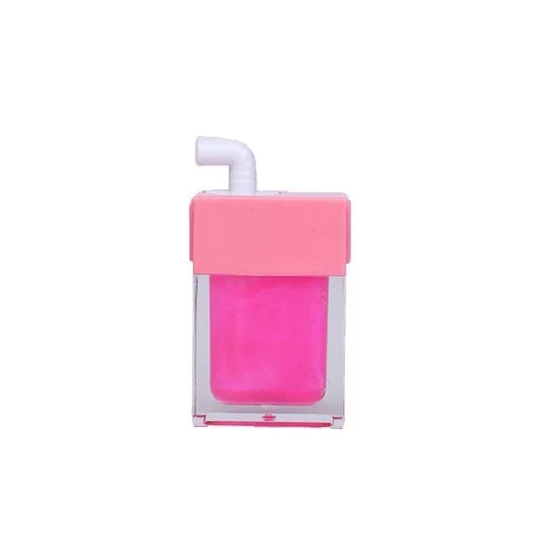 Garb2art, LLC Lip Gloss Fruit Punch Juice Box