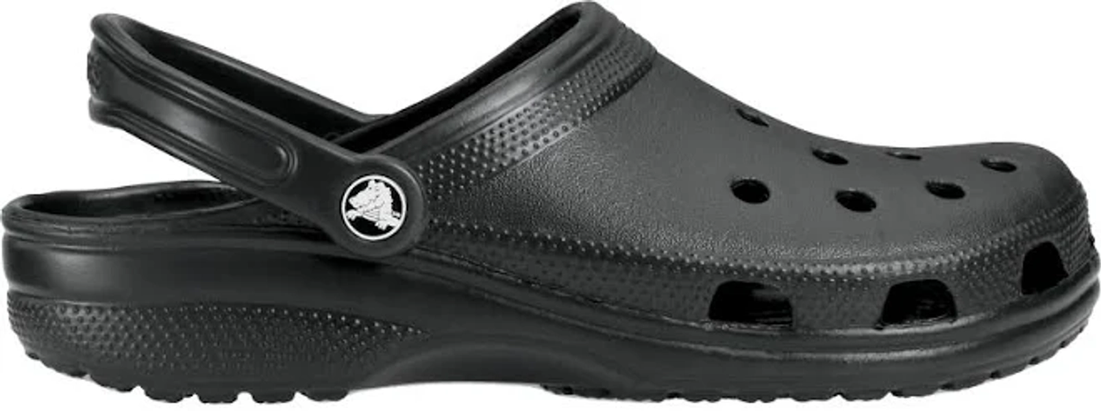Crocs Classic Clog