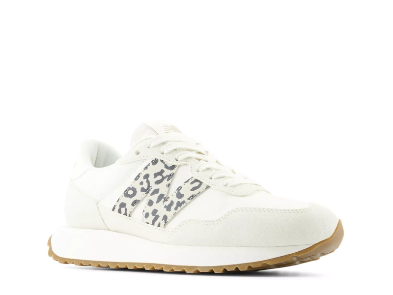 237 Sneaker - Women's