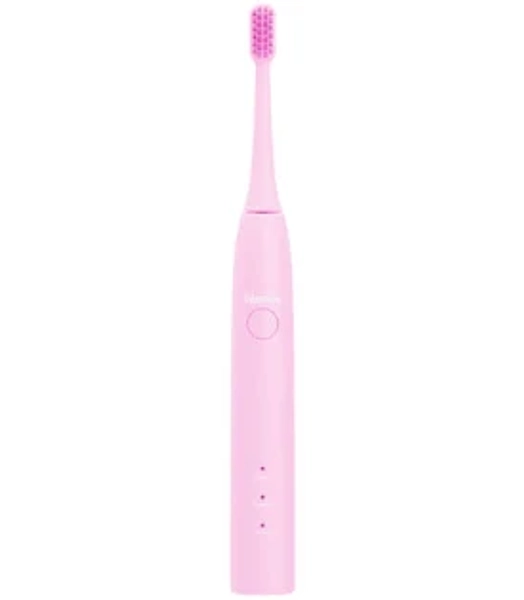 Hismile Electric Toothbrush