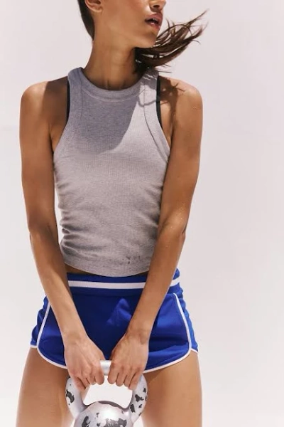 Free People Women's Knockout Tank Top