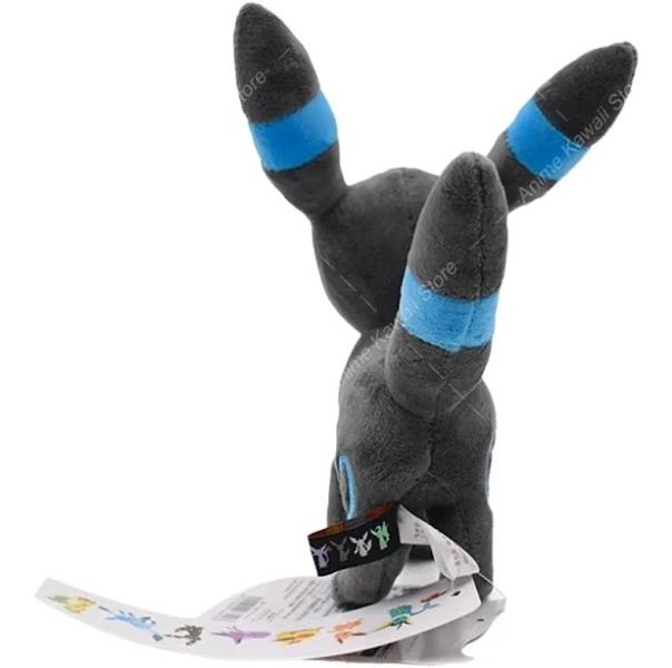Mini Shiny umbreon [✰]