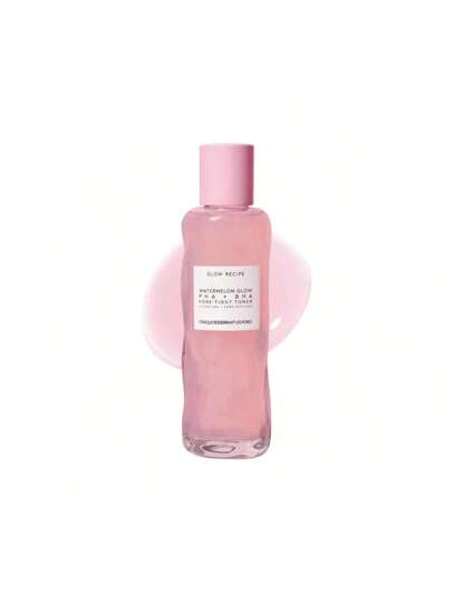 Hyaluronic Skin Essence, Hydrating Toner For Dry, Dull, Sensitive Skin - Hyaluronic Acid Collagen Moisturizing Purifying Paraben-Free Korean Skincare For Face.