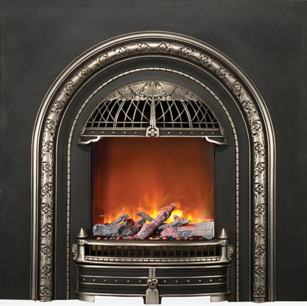 Windsor electric fireplace or insert