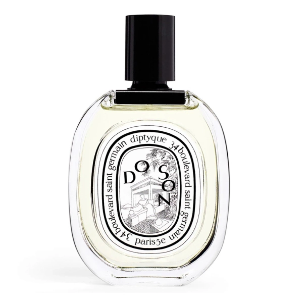 100 ml