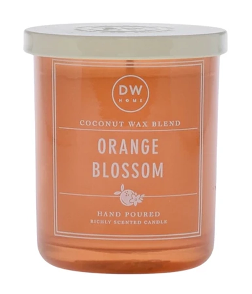 Orange Blossom - Mini