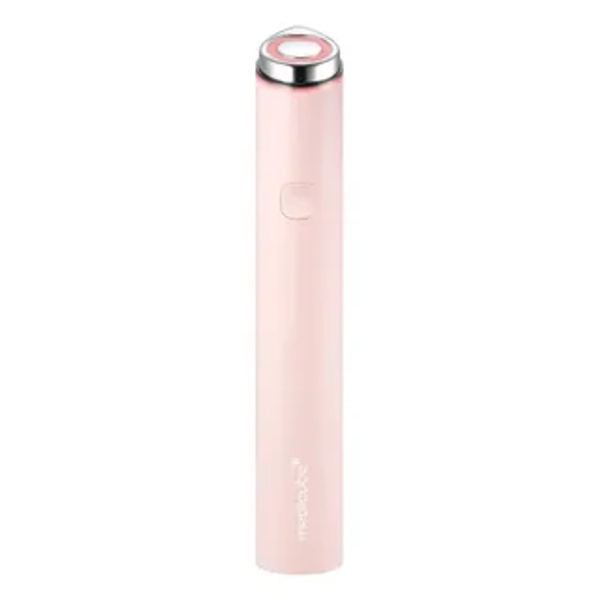 AGE-R Booster Pro Mini Pink