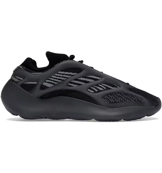 adidas Yeezy 700 V3 Dark Glow