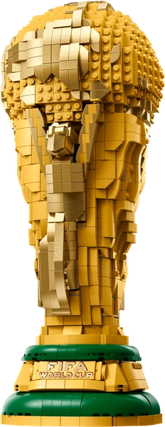 FIFA World Cup™ Official Trophy
