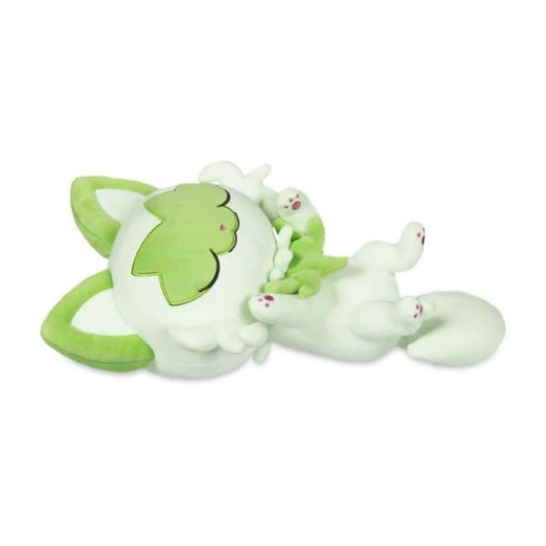 Sprigatito Plush(14 inch)