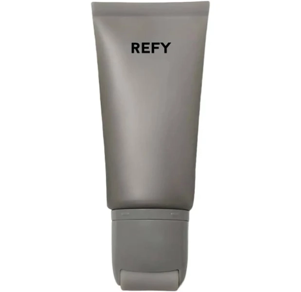 REFY Glow and Sculpt Face Serum