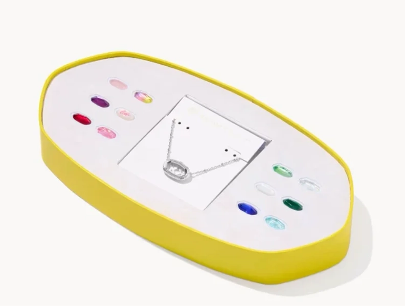 Kendra Scott 