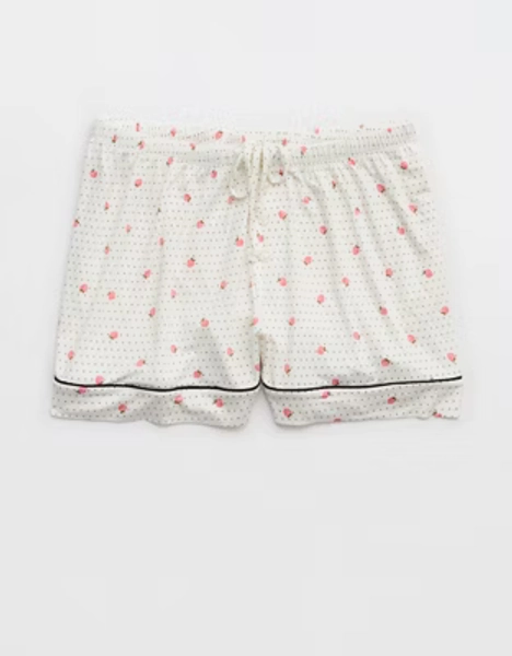 Aerie Real Soft® Boxer