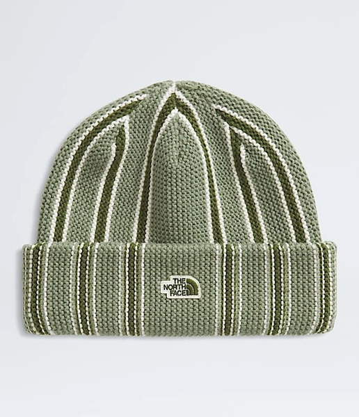 Urban Explore Beanie | The North Face Canada in 2025 | Hats for men, Mens beanie, Outfit accessories