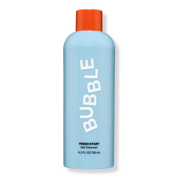 Fresh Start Gel Cleanser - 4.2 oz