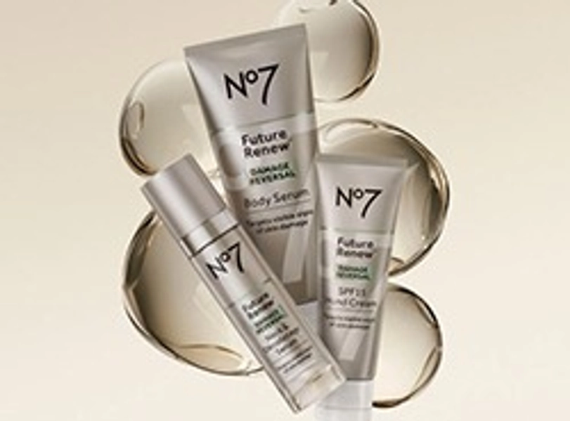 NYX Professional Makeup Butter Lip Gloss