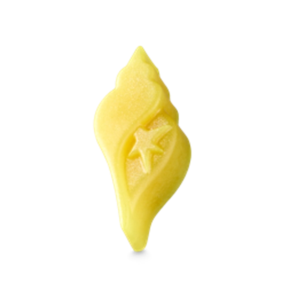 Soothing Shell