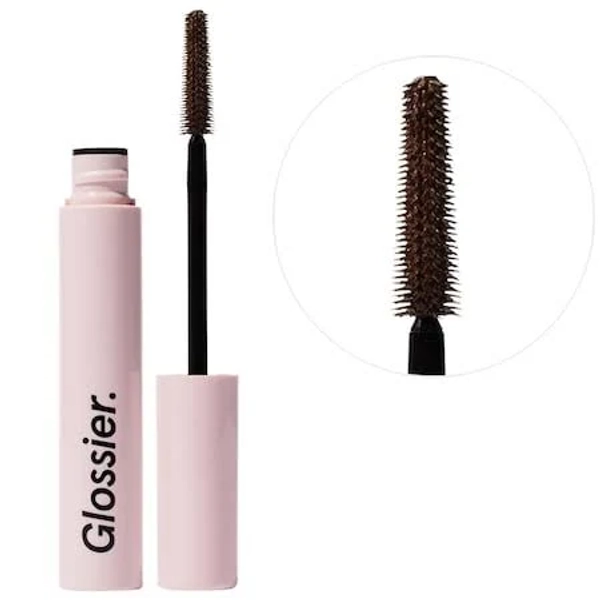 Glossier Lash Slick