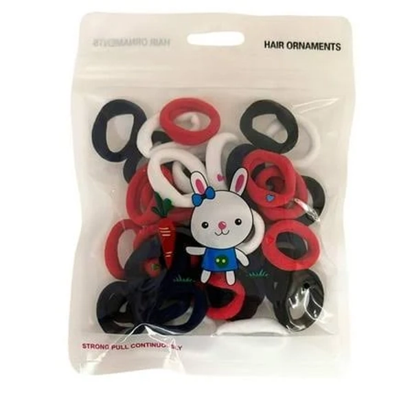 Women's Hair Ties