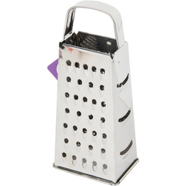 My Kitchen Tower Grater