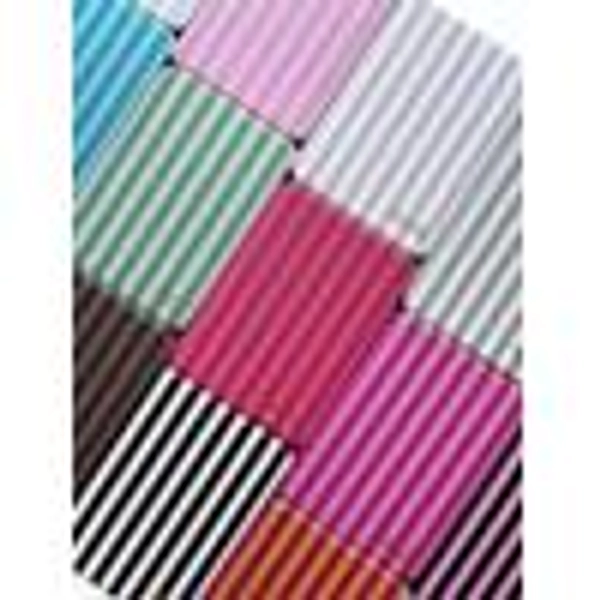 Customised initials Kindle Generation Case, Personalization All New Colorsoft Cover, Kobo Clara Case with strap, Kindle Accessorie Gift