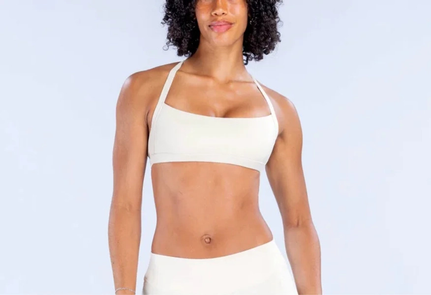 Sav Sports Bra