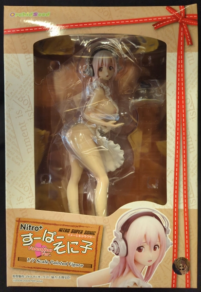 Mandarake Online Shop