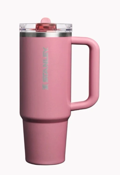 The Quencher ProTour Flip Straw Tumbler | 30 OZ