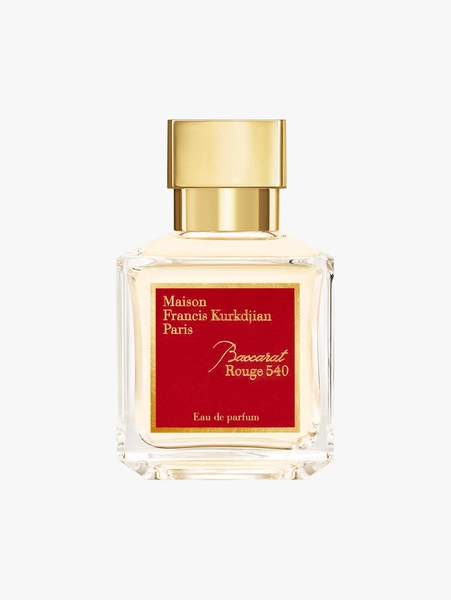 Baccarat Rouge 540 Eau de Parfum