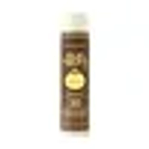 Sun Bum Sunscreen Lip Balm, Coconut, SPF 30, 0.15 oz
