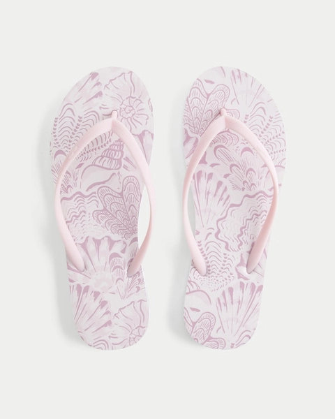 Flip Flops
