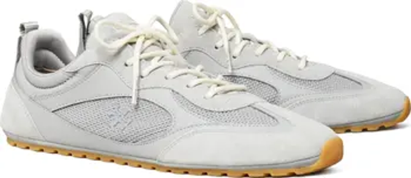 Field Sneaker