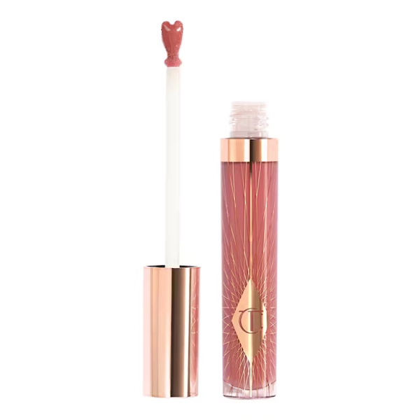 Collagen Lip Bath - Lipgloss