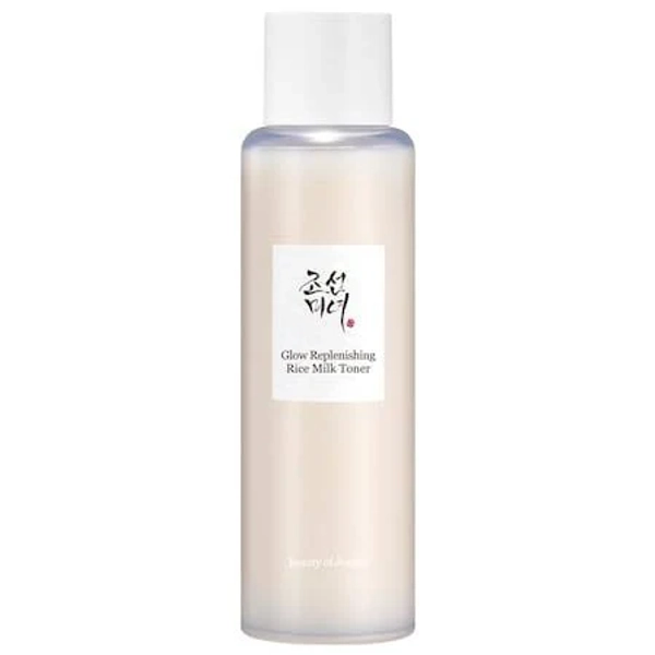 Beauty of Joseon Glow Replenishing Rice Milk