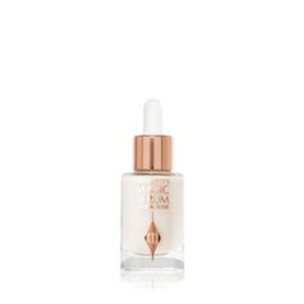 CHARLOTTES MAGIC SERUM CRYSTAL ELIXIR (SUERO PARA ROSTRO)